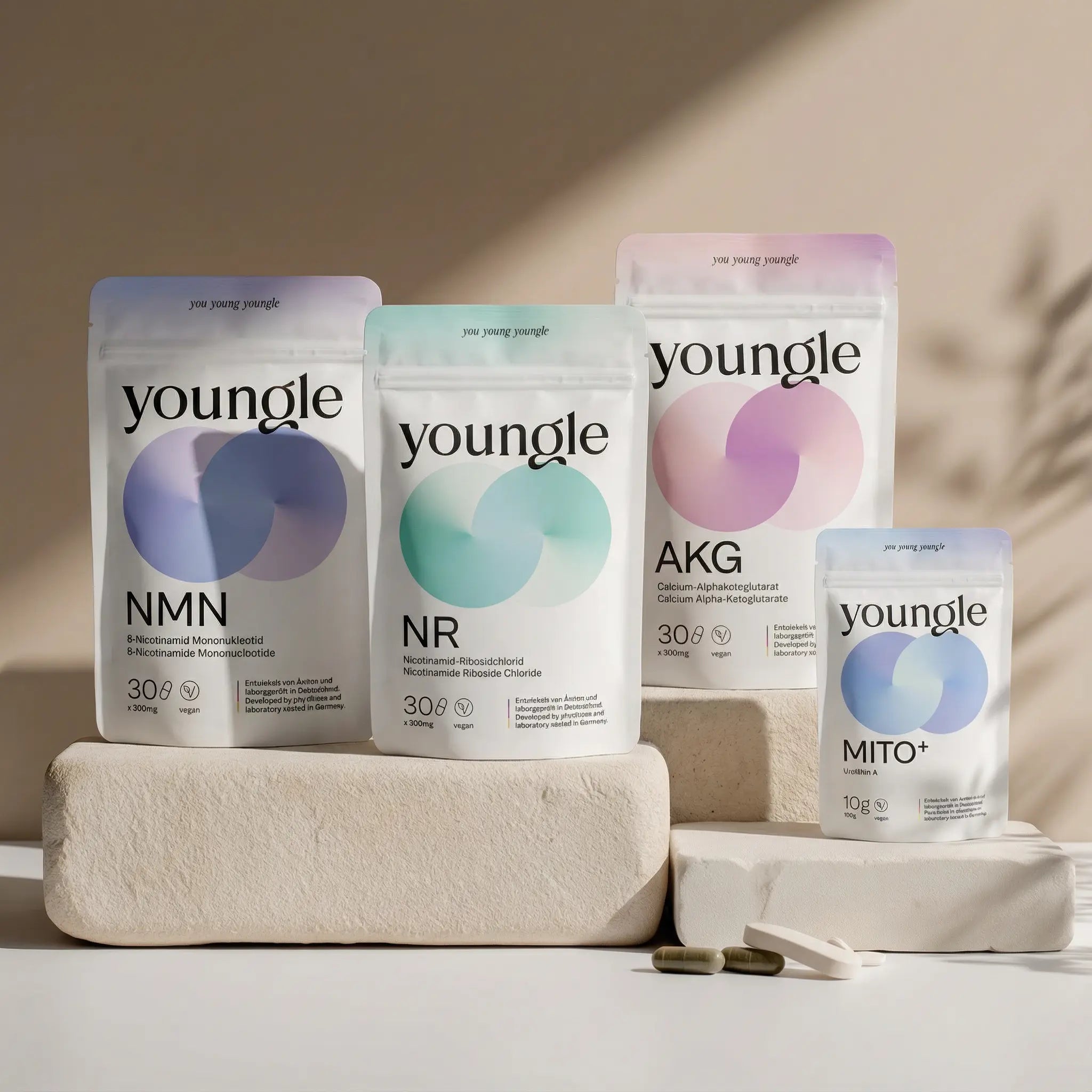 Alle Produkte