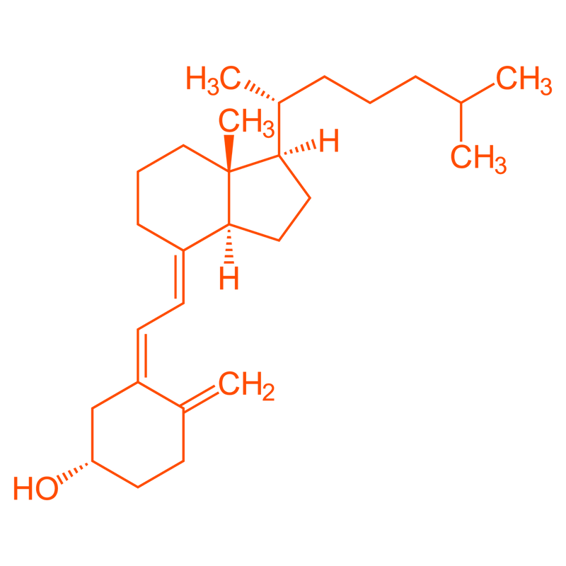multicolumns-item-image-5