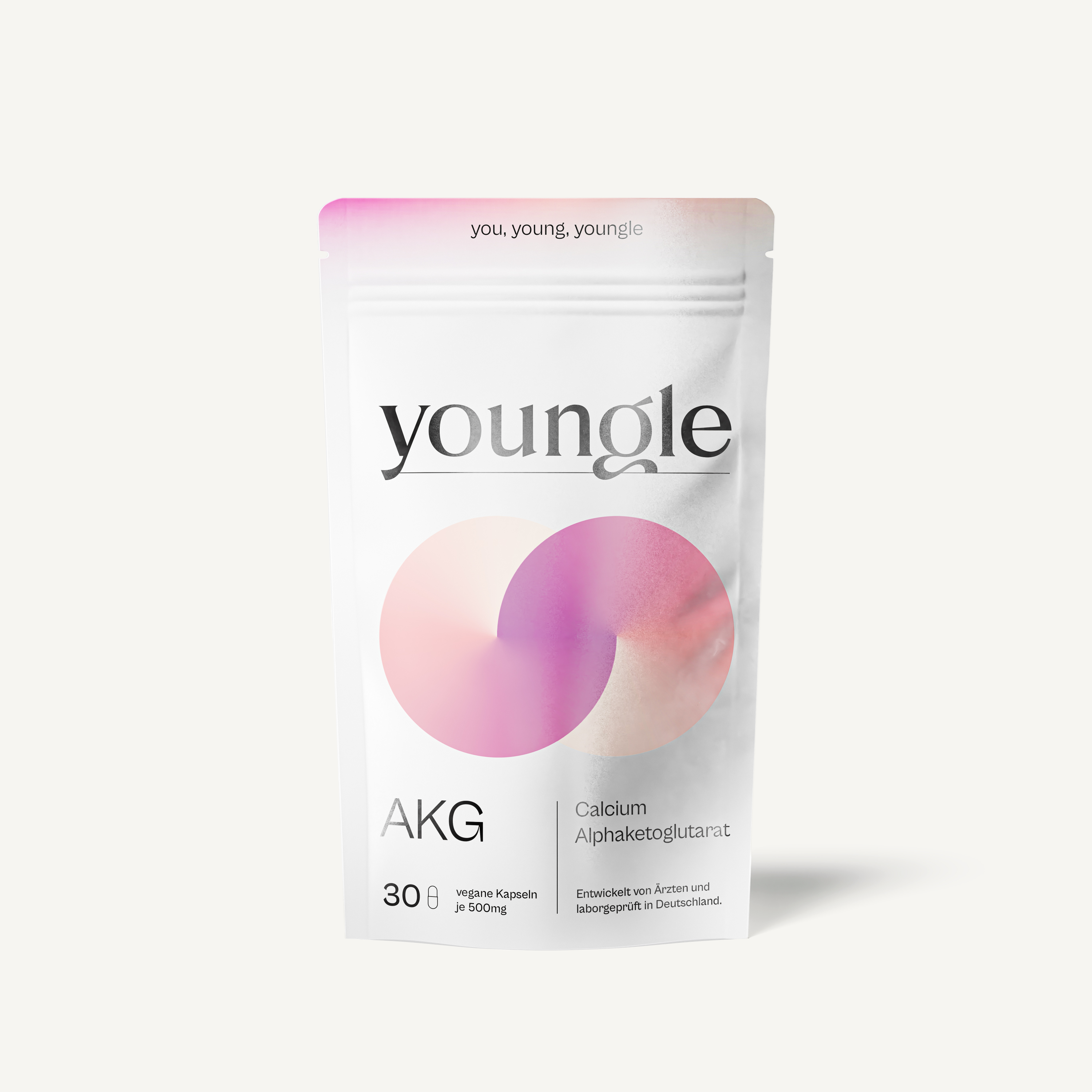HT20250305_071_Youngle_Front_AKG.png