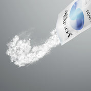 β-Nicotinamide Mononucleotide (NMN) - Shipping from Germany