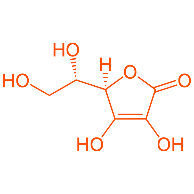 multicolumns-item-image-8