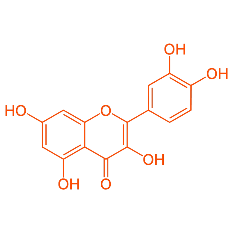 multicolumns-item-image-1