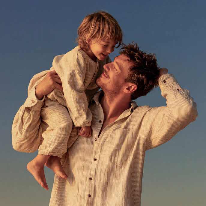 father_and_son_v2.jpg