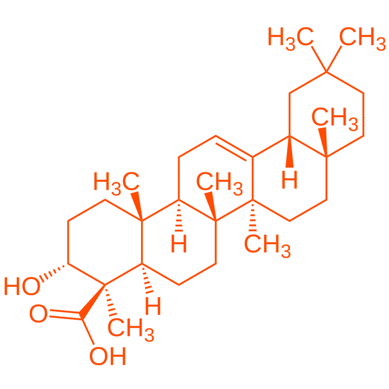 multicolumns-item-image-3